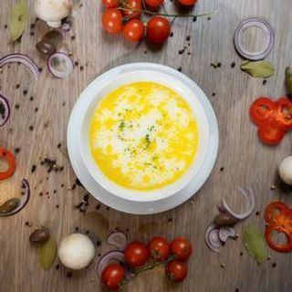 Ciorbă rădăuțeană - D