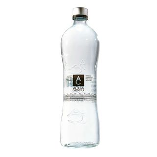 Apa Minerala 750 ml