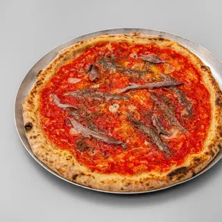 Marinara