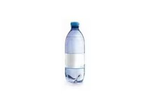 Acqua naturale 50 cl