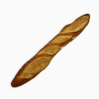 Baguette