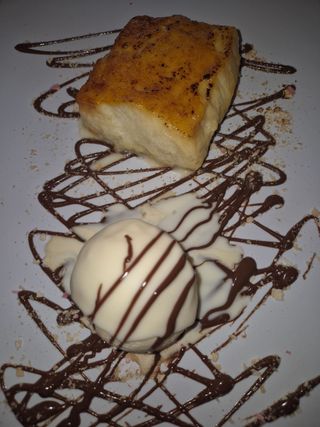 TORRIJA DESTINO