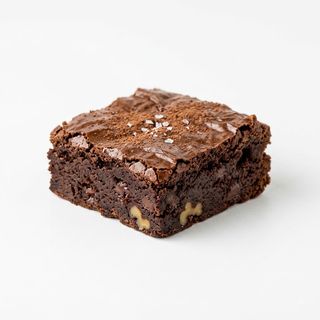 Chocolate Brownie