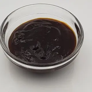 Salsa De Marisco