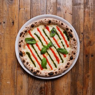 La Margherita sbagliata