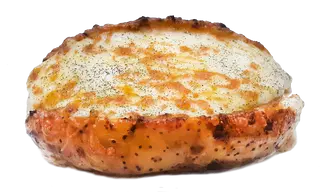 Kumpir Fromagère