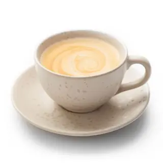 Chai Latte