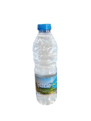 Água