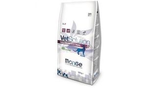 Monge Vetsolution gastrointestinal pisica 1.5 kg