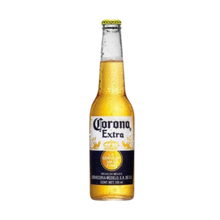 Corona
