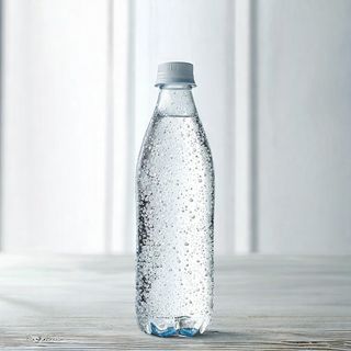 Sparkling Water 1l PET
