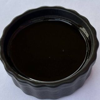 Соус "Унагі"