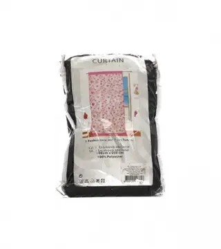 (085627) Zavjesa trakasta 1113615