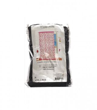 (085627) Zavjesa trakasta 1113615