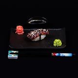 უნაგის ნიგირი