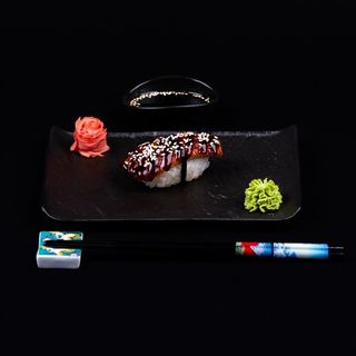 უნაგის ნიგირი