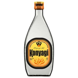 Konyagi 750ml