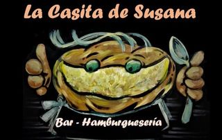 Patata Asada Andaluza De Pollo