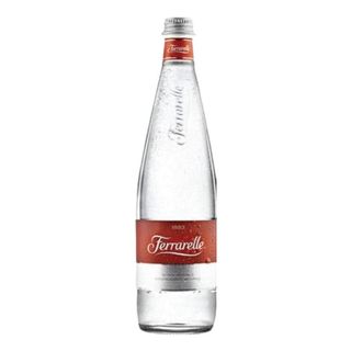Acqua Ferrarelle 75 cl