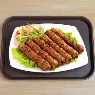 Kebab