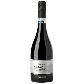 Vino Sensum De Laxas