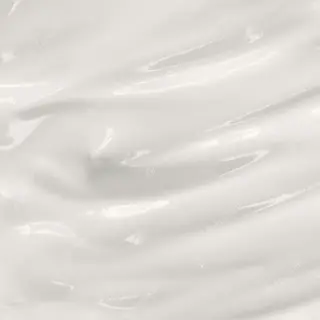 Salsa de Yogur Casera (40 gr.)