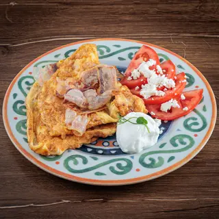 Omlet