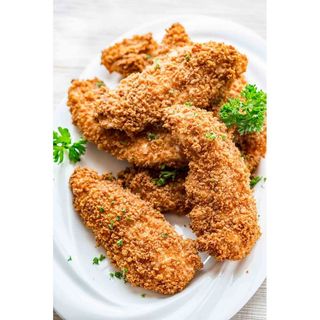 Chicken Tenders
