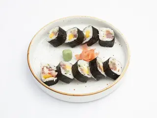 Makis Eren (10 Uds.)