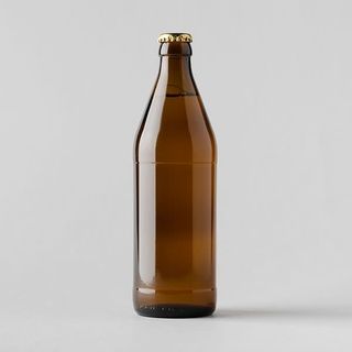 Cerveza (1 lt.)