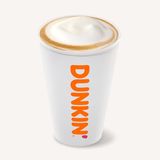 ლატე ულაქტოზო - საშუალო