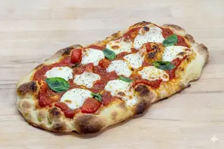 Romolo