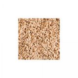 Extra Arroz Integral