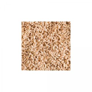 Extra Arroz Integral