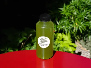 Тархун (300ml)