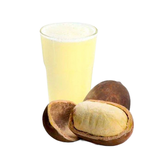 Bebida de Cupuaçu
