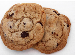 Seasonal cookies (200 g.)