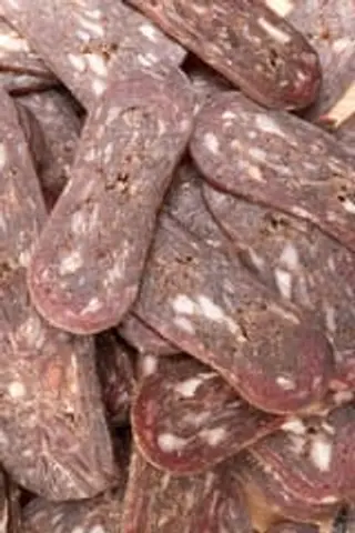 луканка (50г)
