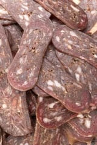 луканка (50г)