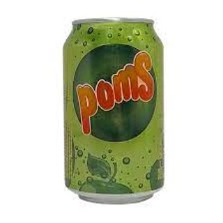 Pomms