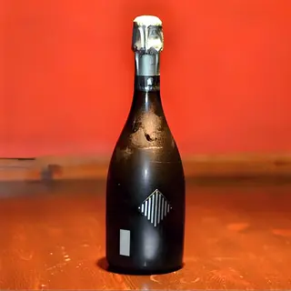Spumante brut