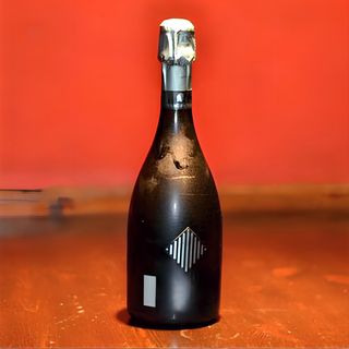 Spumante brut