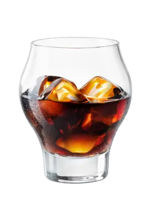 Averna 2