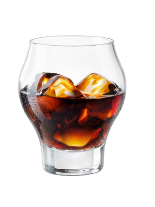 Averna 2