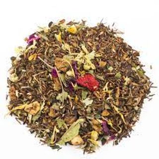 Rooibos Buenas Noches (50 Gr Aprox)