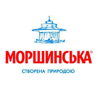 Моршинська у склі 0,33