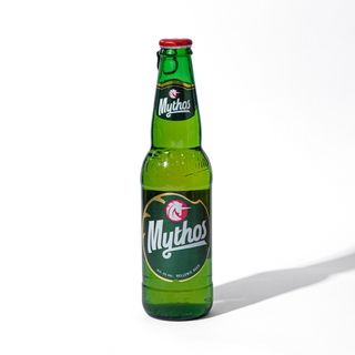 Birra Mythos