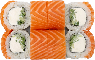 Филадельфия баланс (8шт)