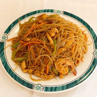 fideos tres delicias