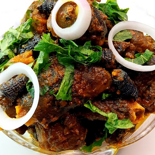 Marching Grand An Piom Piom